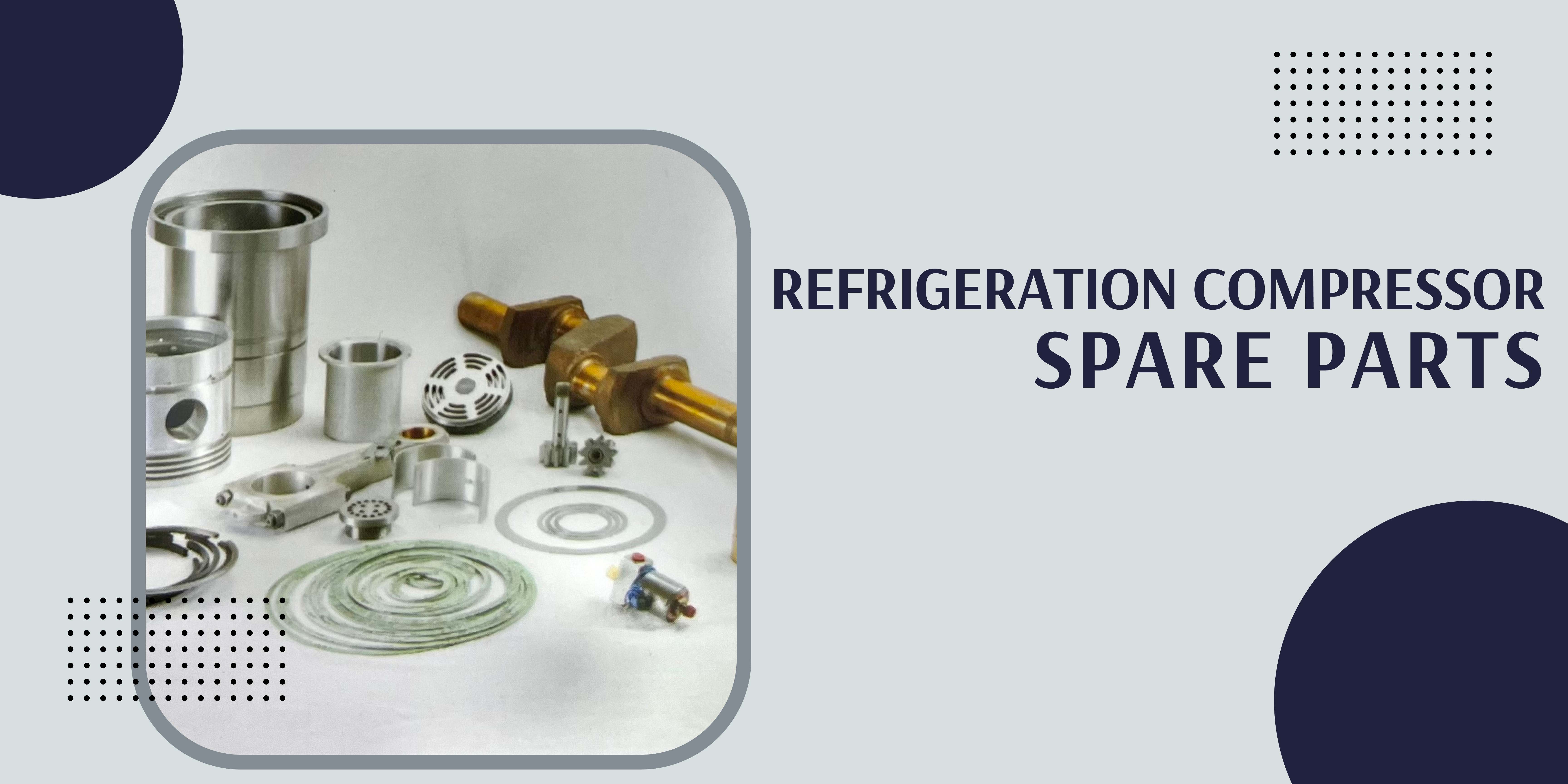 Ahuja Refrigeration Co. is an ISO 90012015 certified company.